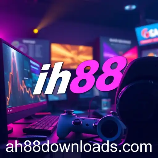 Emerging Trends in Online Gaming