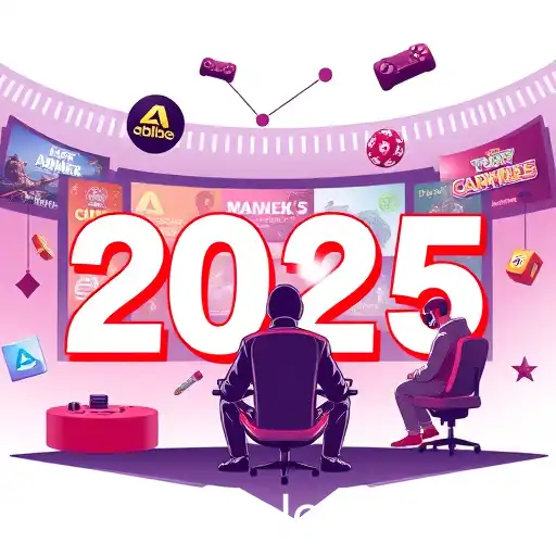 The Rise of ah88 in the Gaming World