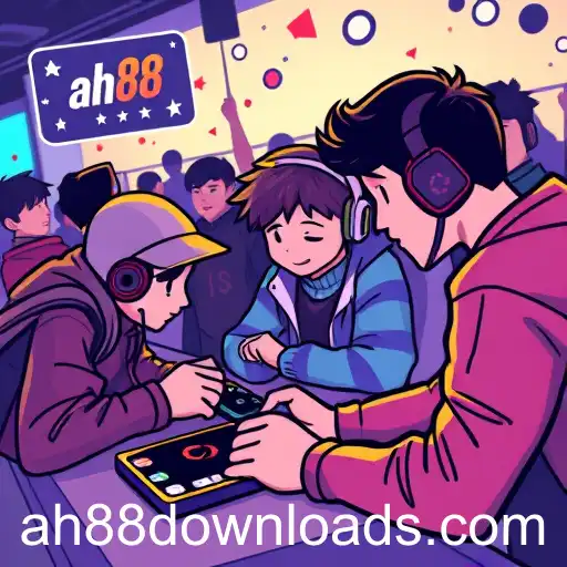 Virtual Communities Transform Gaming Experiences