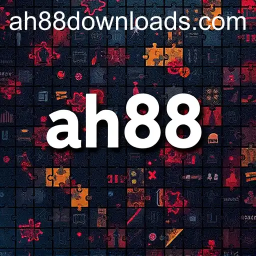 Unraveling the Intrigue of Puzzle Games: A Deep Dive into the Captivating Category with 'ah88'