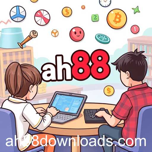 Article Images