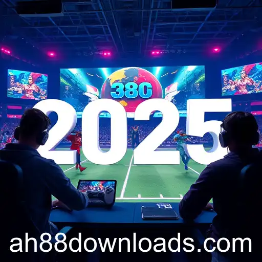 The Growing Influence of AH88 on the Gaming Industry