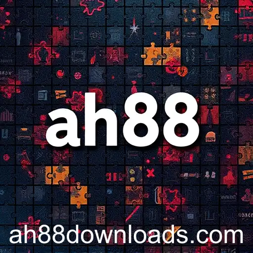 Unraveling the Intrigue of Puzzle Games: A Deep Dive into the Captivating Category with 'ah88'