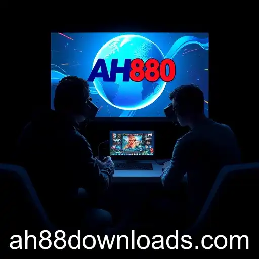 The Rise of Online Gaming Platforms in 2025