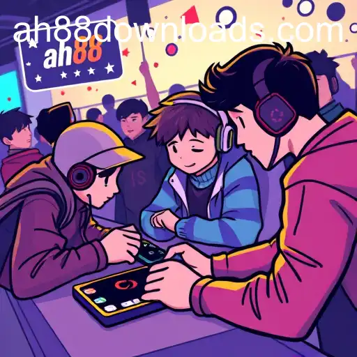 Virtual Communities Transform Gaming Experiences